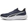 Puma Pounce Lite Scarpe per Jogging su stradaUnisex - Adulto