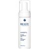 Rilastil Linea Acnestil Mousse Detergente Viso Pelli Grasse e Sensibili 150 ml
