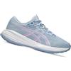 Asics Scarpe Bambina Gel Cumulus 28 Gs Azzurro, Taglia: 3 US - 35, azzurro