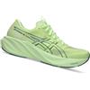 Asics Scarpe Uomo Gt 2000 15 Verde, Taglia: 7,5 US - 40,5, verde