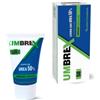 Sanitpharma Linea Dermatologica Umbrex 50 Crema Urea 50 ml
