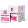 Pharcos Linea Dermatologica Liposkin Mask 15 Bustine