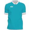 GEMS Bonn Maglia Lunga Uomo