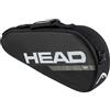 HEAD Borsa per racchette Tour Small