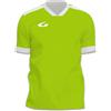GEMS Bonn Maglia Lunga Uomo