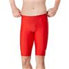 Speedo Costume da Bagno Uomo Jammer ProLT Solid