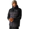 Regatta Regatta Aldthorn Vest Regatta Gilet da uomo Aldthorn Uomo