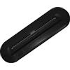 CRESSI US SKEG FIN BOX BLACK