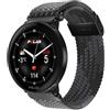 Polar Ignite 3 Smartwatch Fitness GPS AMOLED