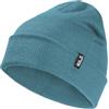 Jack Wolfskin Berretto a Coste
