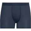 Odlo Boxer Funzionale Uomo Active F-Dry Light Boxershorts | Intimo Sportivo I Biancheria Intima Funzionale Sportiva I Uomo