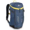 ANDE MEDALE 18 LT | Zaino da trekking
