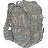 Military Outdoor Clothing Tuta Intera Unisex-Adulto