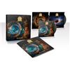 Cherry Red Records Relativity (2CD/Blu-Ray Box Set Edition)