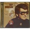 Musicclub (H'Art) Big Hits from the Big 'O'