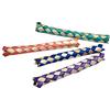 amscan PBF Finger Traps