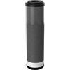 Pentek pentek-pcf1 - 10 MB Deionization Water Filter