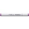 COPIC, Pennarello Purple