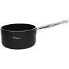 Tognana Pro Diamond Casseruola 1 manico 20 cm professionale