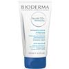 bioderma NODE DS 125ML