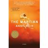 Andy Weir The Martian (Tascabile)