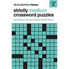 Edited by Will New York Times Games Strictly Medium Crossword Puzzl (Tascabile)
