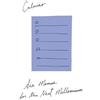 Italo Calvino Six Memos for the Next Millennium (Tascabile)