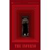 Dante Alighieri The Inferno (Tascabile)