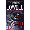 Elizabeth Lowell Death Echo (Tascabile) St. Kilda Consulting