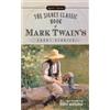 Mark Twain The Signet Classic Book of Mark Twain's Short Stories (Tascabile)