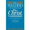 Og Mandino The Christ Commission (Tascabile)