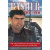Scott O'Grady Basher Five-Two (Tascabile)