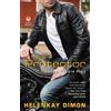 HelenKay Dimon The Protector (Tascabile)