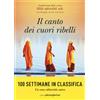 Il canto dei cuori ribelli