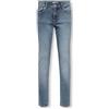 Only & Sons Only Kids Osjweft Regular Sbg 2840 Tai DNM Noos