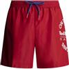 Pepe Jeans RBR Circle Logo Pantaloncini Uomo