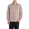 Replay M4147 Camicia Uomo (Pacco da 1)