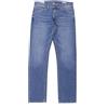 GANT Regular Jeans Uomo