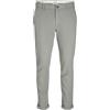 JACK & JONES Chino Trousers Slim Fit Chino Trousers