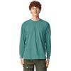 Comfort Colors Long Sleeve Tee T-Shirt Unisex-Adulto