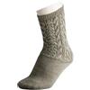 Stockerpoint Trachtensocken Norbert Calzini per costume tradizionale Uomo (Pacco da 1)