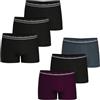 Eminence Business X6 8a59 Biancheria Intima Uomo