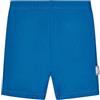 Sterntaler Badehose Uni Costume a Pantaloncino Unisex-Bimbi