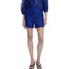 Desigual Jeans Donna