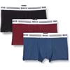 Boss Trunk 3p Revive 10249667 01, Open Miscellaneous, S Uomo
