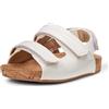 Amazon Essentials Bambine e ragazze Sandali in Sughero
