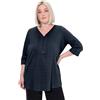 gs1 Data Protected Company 4069787000005 Ulla Popken Maglia Donna