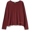 United Colors of Benetton Maglia G/C M/L