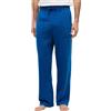 Tommy Hilfiger - Jersey Pj Pant Um0um03607, Pantaloni Uomo