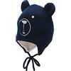 Sterntaler - Berretto A Maglia, Berretto Bambine e Ragazze